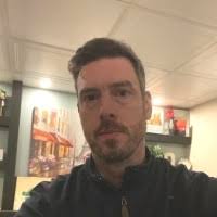 200+ "Dusablon" profiles