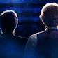 The Simon & Garfunkel Story event image
