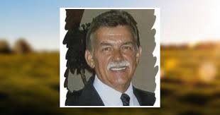 Arvid Dale Compton Obituary June 22, 2011