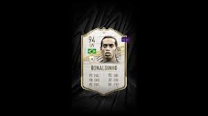 Ruud gullit sbc netherlands goals sbc madfut 21. Yt Schule Social Vi Kbmva Udek Mqdefault Jpg