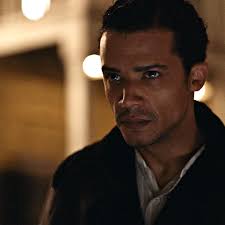 He deserves ALL the awards. Let's give him some. : r/InterviewVampire