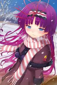 Felis chaus (schreber, 1777) — камышовая кошка. Feli Puyo Puyo Image 1389001 Zerochan Anime Image Board