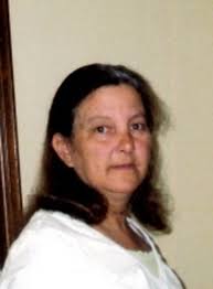 Mary Alice Goodwin Obituary April 27, 2018