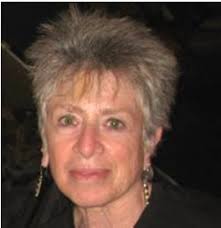 Friends of CRLS hosts the Harvard Square Business Association Friends of  CRLS honorees