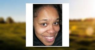 Taylor Martine Parkman Obituary September 16, 2013