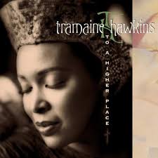 1994 Tramaine Hawkins