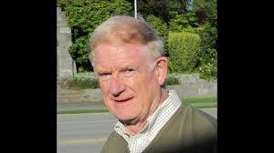 Eric Bonham's Instagram, Twitter & Facebook