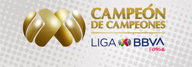 Noticias del apertura y clausura de la liga mx. Liga Mx Pagina Oficial De La Liga Mexicana Del Futbol Profesional 38518 Ligamx Net