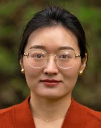 Greetings once again from the Physics Main Office!