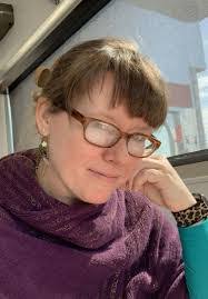 Ora Jordan's Instagram, Twitter & Facebook