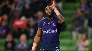 The most exciting nrl replay games are avaliable for free at full match tv in hd. Nrl Scorecentre Brisbane Broncos Vs Melbourne Storm Live Scores Stats And Results Abc News Maitland Online News