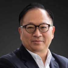 Hong Kong IoT Conference 2019