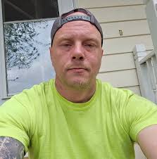 Lost fishing lures in Huron, please return