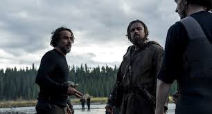 Résultat de recherche d'images pour "the revenant"