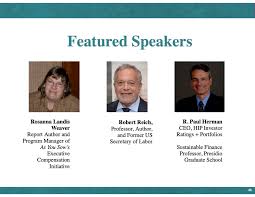 Others, like world vision ceo rich stearns and young life ceo dennis rydberg make more than $400,000. The 100 Most Overpaid Ceos 2019 As You Sow