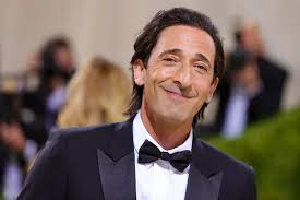 15 of the Best Movies Ever Made in Upstate