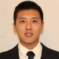 10+ "Marcos Lin" profiles