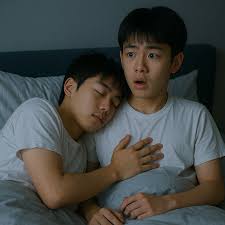 抵制睡眠奸-全民行动起来-共同抵制色情网站传播强奸视频