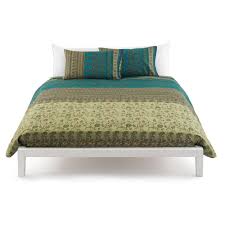 Trova copripiumino ikea in vendita tra una vasta selezione di letto: Bassetti Bettbezug Fur Doppelbett Granfoulard Montefano Verde