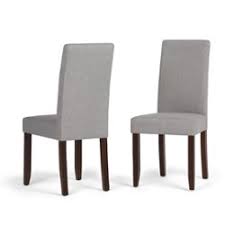 dining chairs best buy