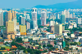 Location of houses and distance from work place are. Special Report The State Of Housing In Malaysia The Edge Markets