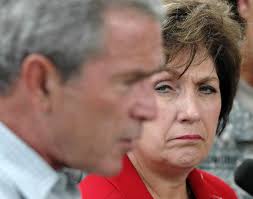 Hurricane Katrina changed Louisiana's political landscape, raising Bobby  Jindal's political stock