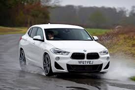 Written by adam binnie on 03 august 2020. Bmw X2 Review Auto Express