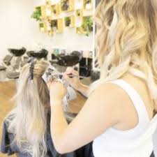 Search for supercuts hair salons near you or browse our salon directory. The Best 10 Hair Salons Near Hairmasters In Woodstock On Yelp