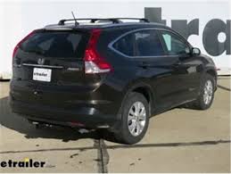 We did not find results for: Compare Etrailer Trailer Vs Curt Trailer Hitch Etrailer Com