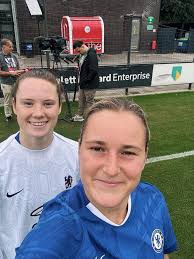 Theory: Low sock game makes you a better player. 🧦