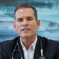 100+ "Adonis Adonis" profiles