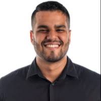 Aureliano García Email & Phone Number