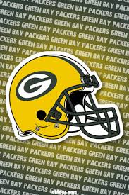 Get Inspired For Packers Logo Iphone Wallpaper Images In settings, tap wallpaper > choose a new wallpaper. mobile wall