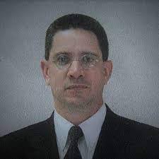 Harvey Ambrose's Instagram, Twitter & Facebook