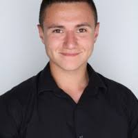 100+ "Dave Fuchs" profiles