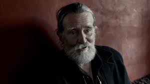 Worthy: Generation’s Worth: Spirit work while the crisis reigns