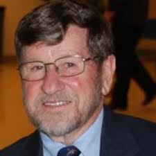 Obituary information for Joseph A Lasko