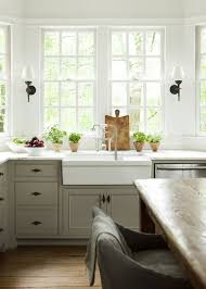 vintage french bread boards and how to