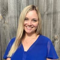 200+ perfiles de «Sayers»