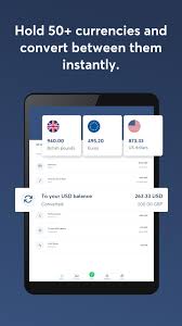 First, you don't have to use coinbase to buy your bitcoin. Wise Ex Transferwise For Android Apk Download