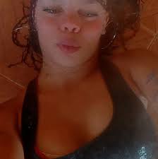 Marla Meek in people