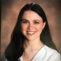 100+ "Kocher" profiles