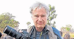 Despite government efforts to erase the clash from the nation's modern. Thanks But No Tanks