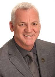 30 MILLION DOLLAR CLAIM FILED AGAINST SIERRA MADRE