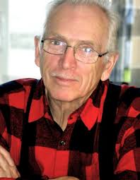 Obituary for Gerald J. Daigle