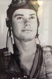 Vintage Soldier Photos