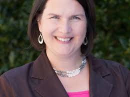 Business Development Archives