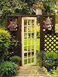 A natural bamboo garden gate is $ 142.77 from gardenyouhin via rakuten. 230 Garden Gates Ideas Garden Gates Garden Garden Design