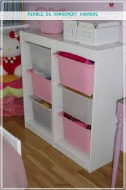 Acheter meuble rangement chambre vous semblera bien plus facile, et concernant le prix meuble rangement chambre, les meilleurs tarifs seront à votre portée. Epingle Sur Meuble
