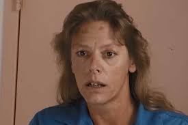 Aileen Wuornos: From Highway Murders to Execution